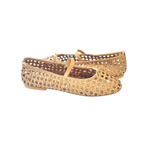 Eloise | Adore Boutique women's clothing & accessories