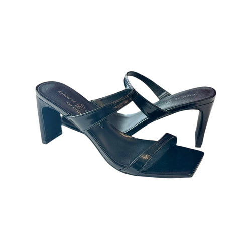 Yaya | Adore Boutique women's clothing & accessories