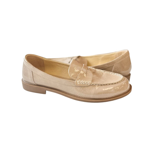 Beloved | Adore Boutique women's clothing & accessories