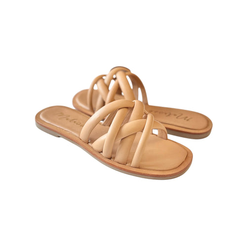 Roy | Adore Boutique women's clothing & accessories
