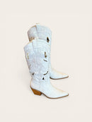 Alice | Adore Boutique women's clothing & accessories