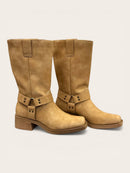 Autumn | Adore Boutique women's clothing & accessories