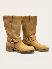 Autumn | Adore Boutique women's clothing & accessories