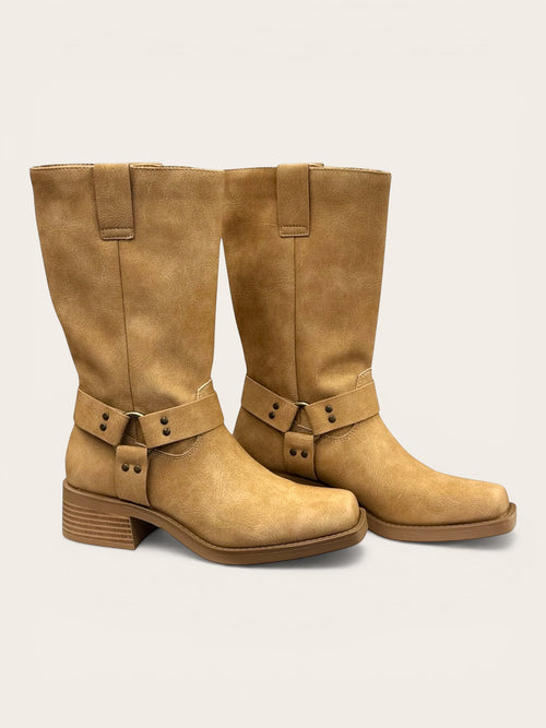 Autumn | Adore Boutique women's clothing & accessories