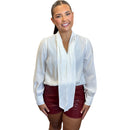 Anastasia Top