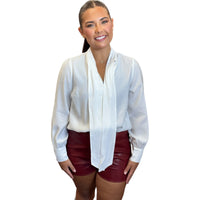 Anastasia Top