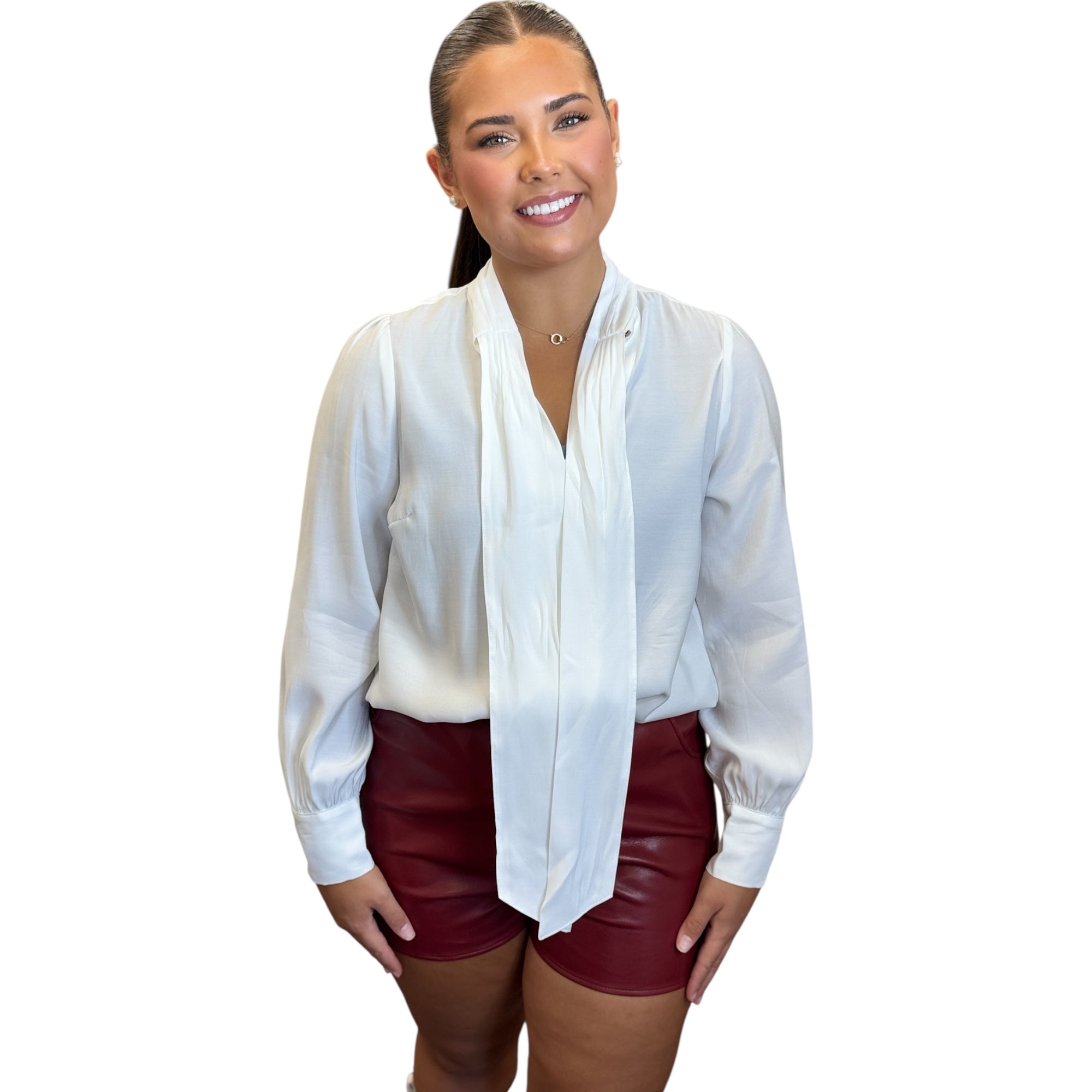 Anastasia Top