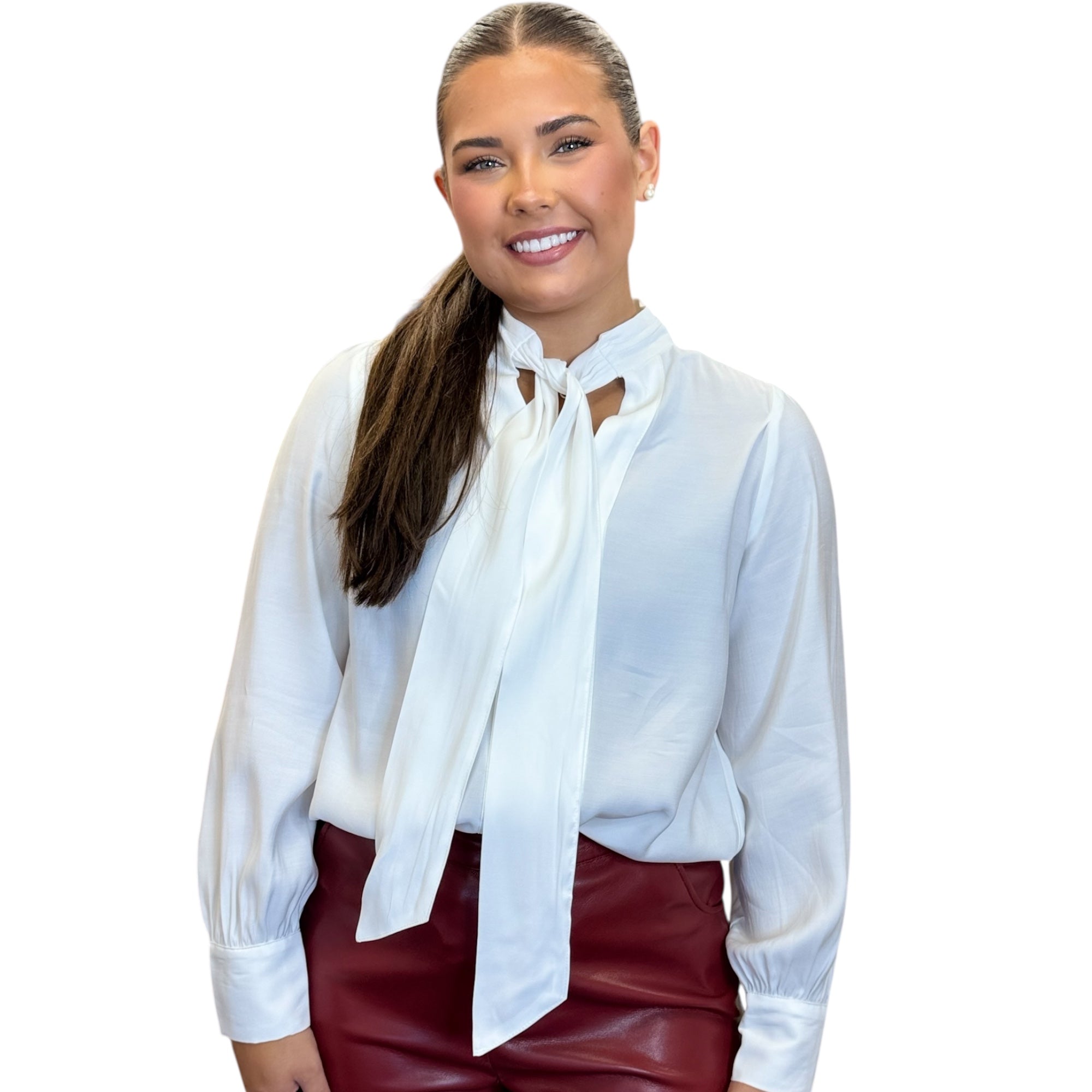 Anastasia Top