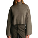 Chuck Sweater