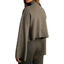 Chuck Sweater