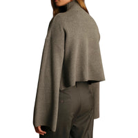 Chuck Sweater