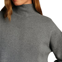 Chuck Sweater