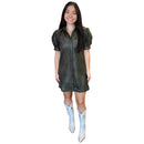 Vivienne Dress