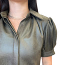 Vivienne Dress