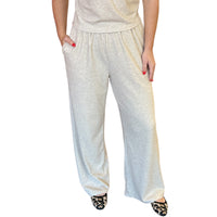 Cindy Knit Pant