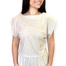 Cindy Knit Top