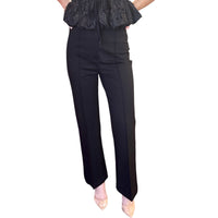 Jensen Flare Pant