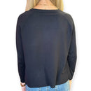 Lorraine Sweater