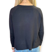 Lorraine Sweater