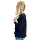 Lorraine Sweater