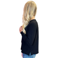 Lorraine Sweater