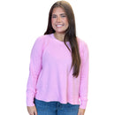 Lorraine Sweater