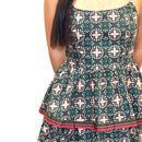Rina Dress