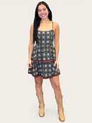 Rina Dress | Adore Boutique women's clothing & accessories