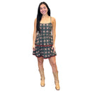 Rina Dress