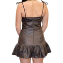 Vivi Romper