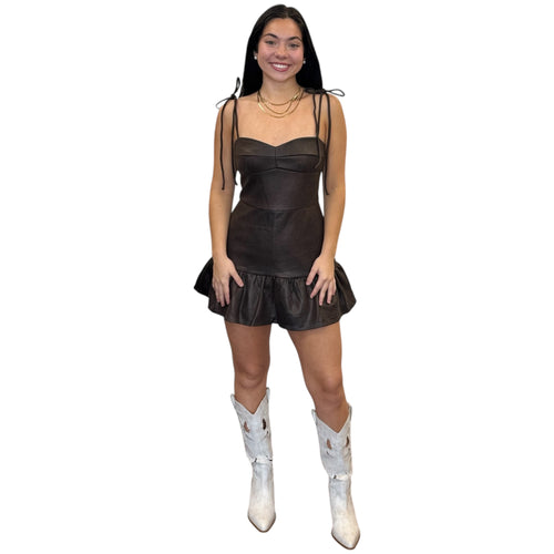 Vivi Romper | Adore Boutique women's clothing & accessories