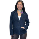 Aristide Blazer