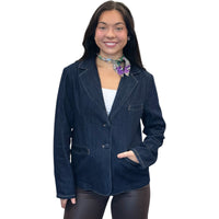 Aristide Blazer