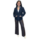 Aristide Blazer