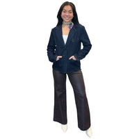 Aristide Blazer