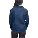 Aristide Blazer