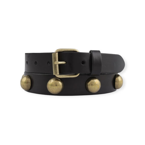 Pearl | Adore Boutique women's clothing & accessories