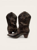 Benji | Adore Boutique women's clothing & accessories