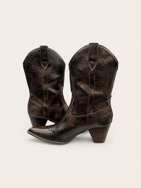 Benji | Adore Boutique women's clothing & accessories