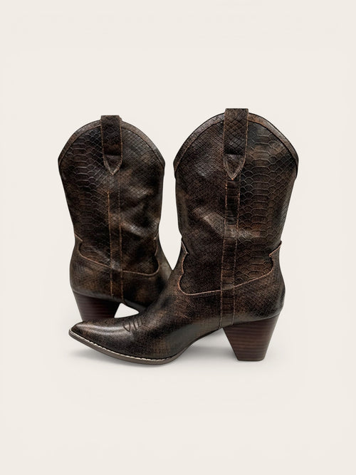 Benji | Adore Boutique women's clothing & accessories
