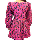 Heras Garland Cecily Dress