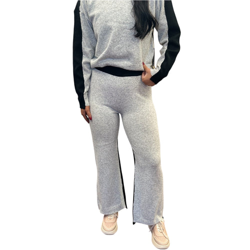 Berkman Pant | Adore Boutique women's clothing & accessories