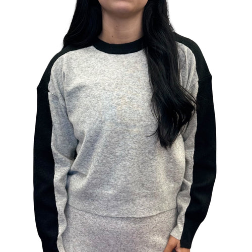 Berkman Top | Adore Boutique women's clothing & accessories