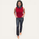 Renier Top | Adore Boutique women's clothing & accessories