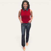 Renier Top | Adore Boutique women's clothing & accessories