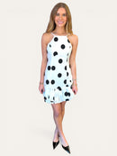 Polka Dot Mini | Adore Boutique women's clothing & accessories