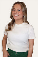Langley | Adore Boutique women's clothing & accessories