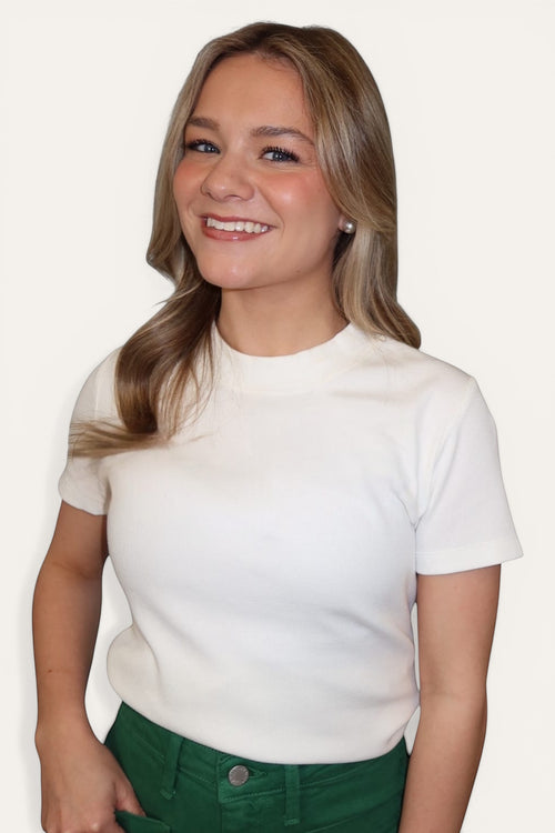 Langley | Adore Boutique women's clothing & accessories