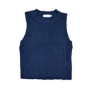 Tegan Sweater Vest