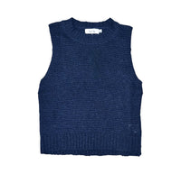 Tegan Sweater Vest